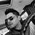 Marcos Olmeda III's profile image