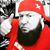 Tommy Uplinger's profile image