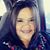 NancyTomas Gutierrez's profile image