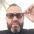 Willy Morales's profile image