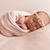 Lindsay Raelynn Maki-Steiner's profile image