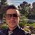 Giuseppe Marvelli's profile image