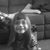 Tammy Tozier's profile image