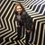 Kim Bardakian's profile image