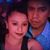 Veronica Medrano Hernandez's profile image