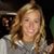 Nataleigh Colton's profile image