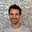 Daniel Howells's profile image