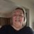 Christine Allen Nunley's profile image