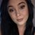 Destiny Breland's profile image