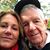 Donna Gionfriddo's profile image