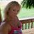 Gloria Ruth Jewell's profile image