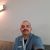 Armando Linares's profile image