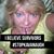 Marylou Collins's profile image