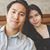 Kenneth Viray's profile image