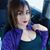 Massiel Stephaniee's profile image