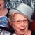 Lynda Delaney Davis's profile image