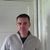 Steven Drury's profile image