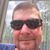 Dan Chapin's profile image