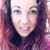 Cassandra M. Kouba's profile image