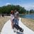 Ashley Moire Garcia's profile image