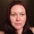 Amanda RaeAnn Mitchell's profile image