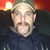 Billy Grigsby's profile image