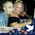Melissa Ribble Udell's profile image