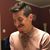 Javier Lopez's profile image