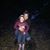 Brandi Deason Huddleston's profile image