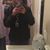 Javier Alvarez's profile image