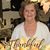 Sally Ann Chandler's profile image