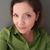 Laurie Lovedahl Clothier's profile image
