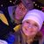 Allie Mielke's profile image