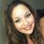 Missy Hollins's profile image
