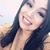 Ruby Herrera Thacker's profile image