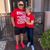 Misty Buchhalter's profile image