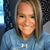 Raychel RJ's profile image