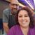 Sandy Shearer Dove's profile image