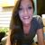 Amy Lynn's profile image