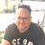 David Martin's profile image