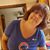 Peggy Ball's profile image