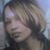 Maria Bedford's profile image