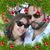 Maria Bravo's profile image