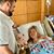 Shelby Marie Waldie Winkle's profile image