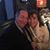 Molly McEwan Decker's profile image