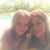 Stephanie Moore Pierce's profile image