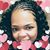 Christel Daye England's profile image