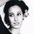 Stephanie Schmid's profile image