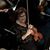Kathy Daniels-Fairbanks's profile image