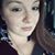 Emily Lowman's profile image